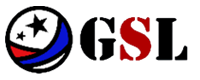 지에스엘(GSL)